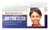 Self-Adhesive Pouches - ID Tag punched with clip, 5 pack__Self Adhesive Usage.png
